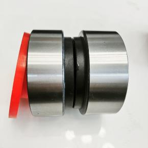 Truck bearing 804162A bearing size 110*170*146mm
